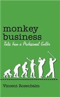 Monkey Business