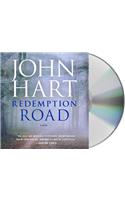 Redemption Road