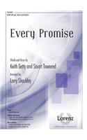 Every Promise