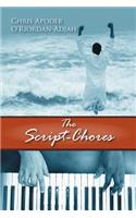 Script-Chores