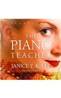 The Piano Teacher