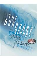 Bradbury Report