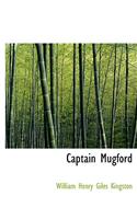 Captain Mugford