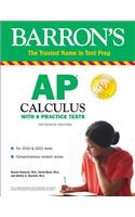 AP Calculus