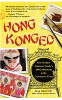 Hong Konged