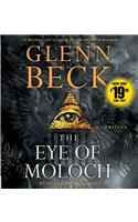 Eye of Moloch