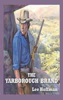 The Yarborough Brand