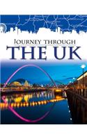 Journey Through: The UK