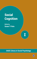 Social Cognition