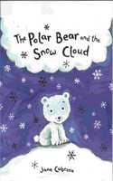 The Polar Bear and the Snow Cloud