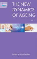 New Dynamics of Ageing, Volume 1