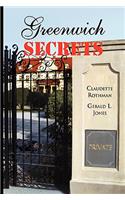 Greenwich Secrets