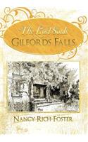 The Lost Souls of Gilfords Falls