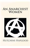 An Anarchist Women
