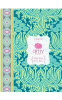 Cameo Sticky Notes & To Do's