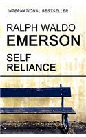 Self Reliance