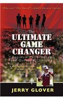 The Ultimate Game Changer