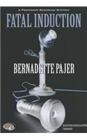 Fatal Induction