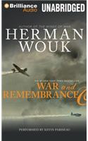 War and Remembrance