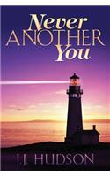 Never Another You