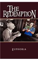 The Redemption