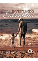 Inventando Estrellas