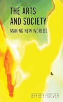 Arts and Society