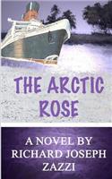 The Arctic Rose
