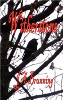 Witherstone