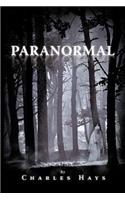 Paranormal