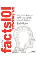 Studyguide for Auditing