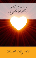 Loving Light Within