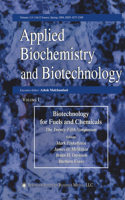 Proceedings of the Twenty-Fifth Symposium on Biotechnology for Fuels and Chemicals Held May 4-7, 2003, in Breckenridge, Co