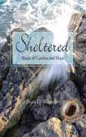 Sheltered