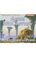 Renegades of Pern