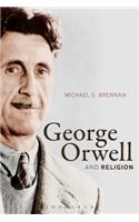 George Orwell and Religion