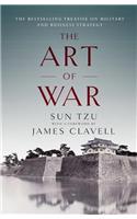 The Art of War