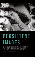 Persistent Images