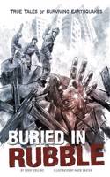 True Stories of Survival, Pack A of 3