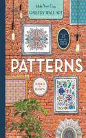 Patterns