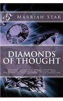 Diamonds of Thought