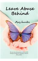 Leave Abuse Behind