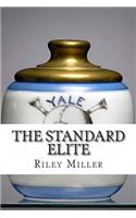 The Standard Elite