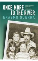 Once More to the River