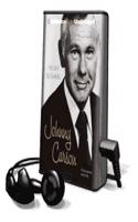 Johnny Carson