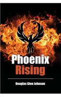 Phoenix Rising