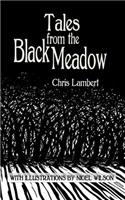 Tales from the Black Meadow