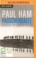 Passchendaele