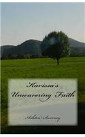 Karissa's Unwavering Faith