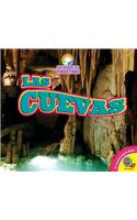 Cuevas